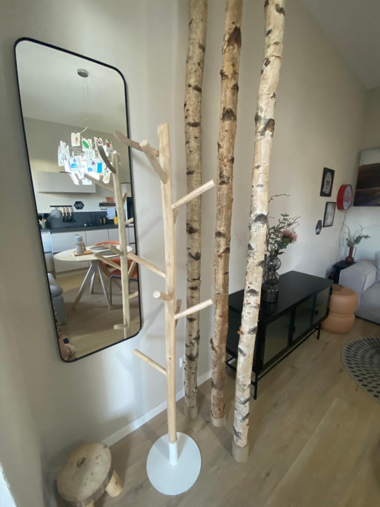 Cues11 Apartment Bernkastel-Kues Luaran gambar