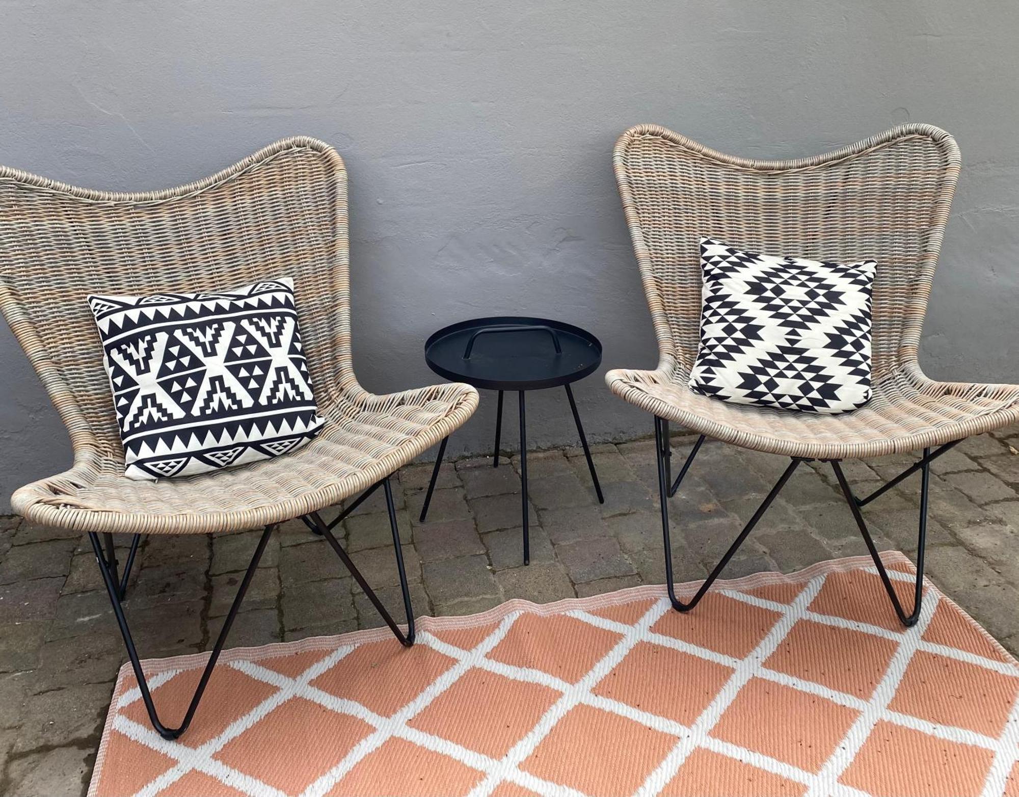 Cues11 Apartment Bernkastel-Kues Luaran gambar